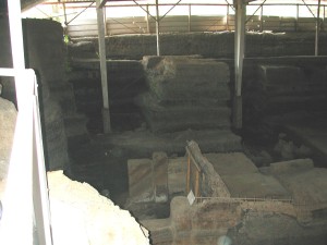 Dscn2098_a