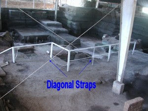 Figure 4_5