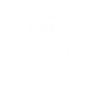 MCG Logo white 2