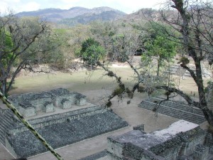 copan