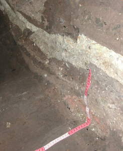 foundation_displacement